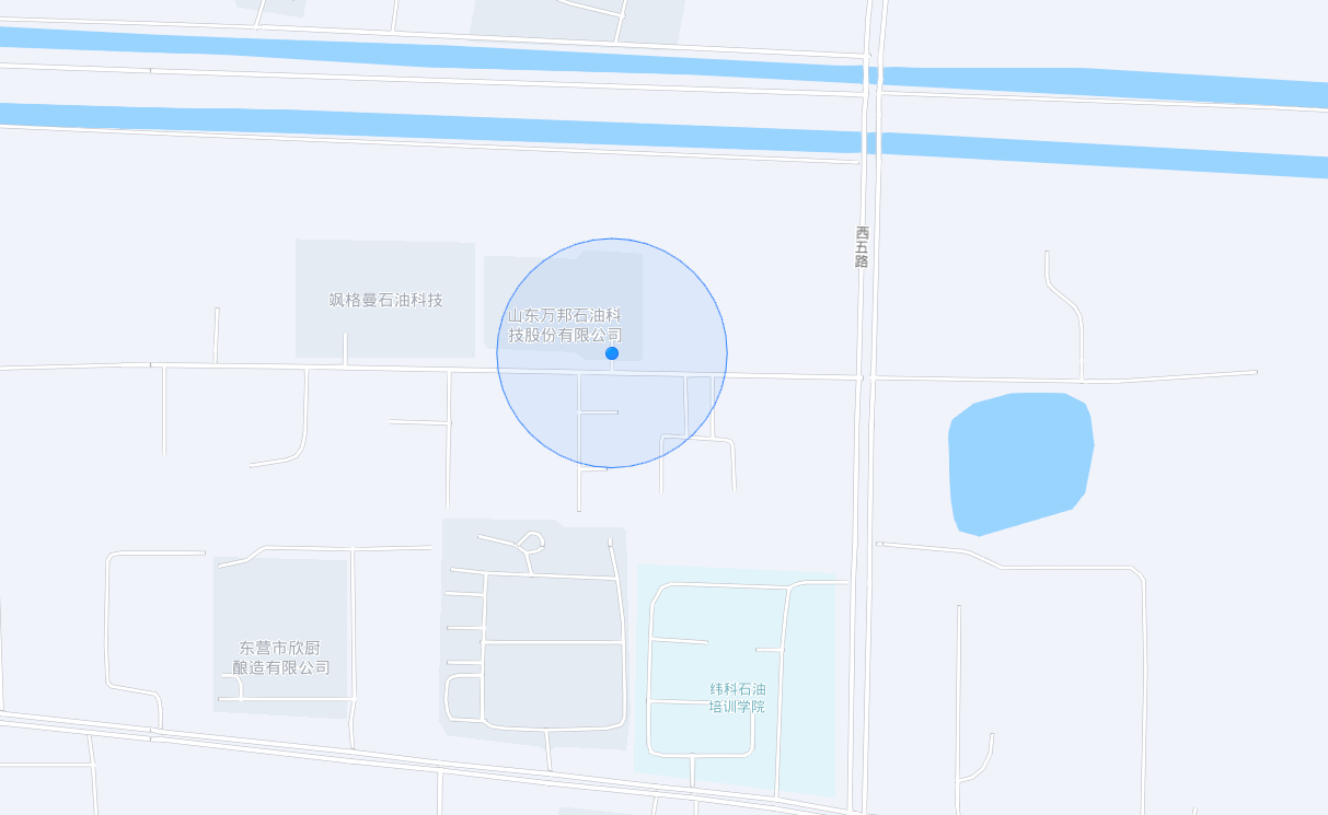 微信圖片_20250108152944.png